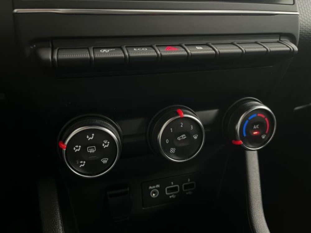Renault Clio usata a Verona (14)