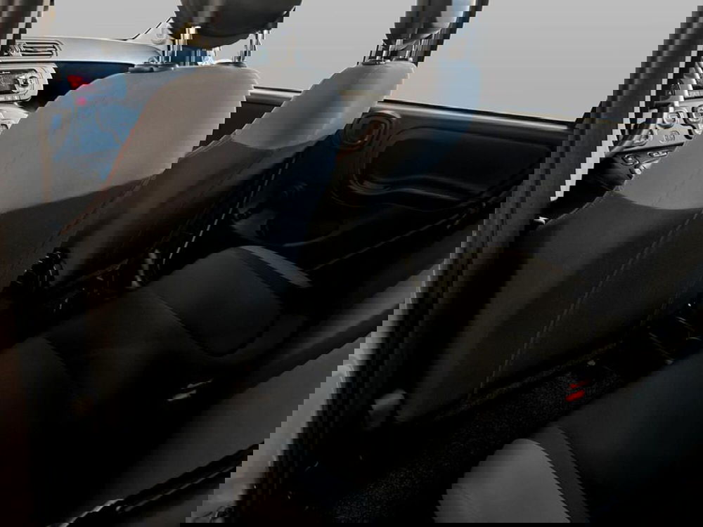 Fiat Panda usata a Piacenza (10)