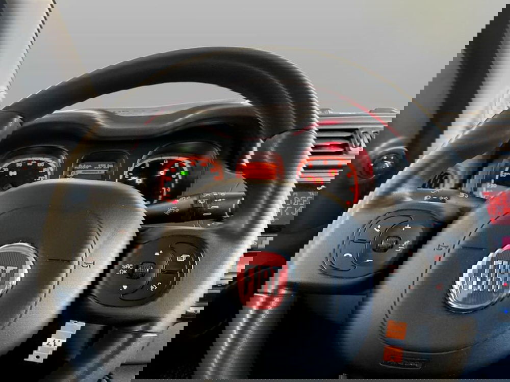 Fiat Panda usata a Piacenza (12)