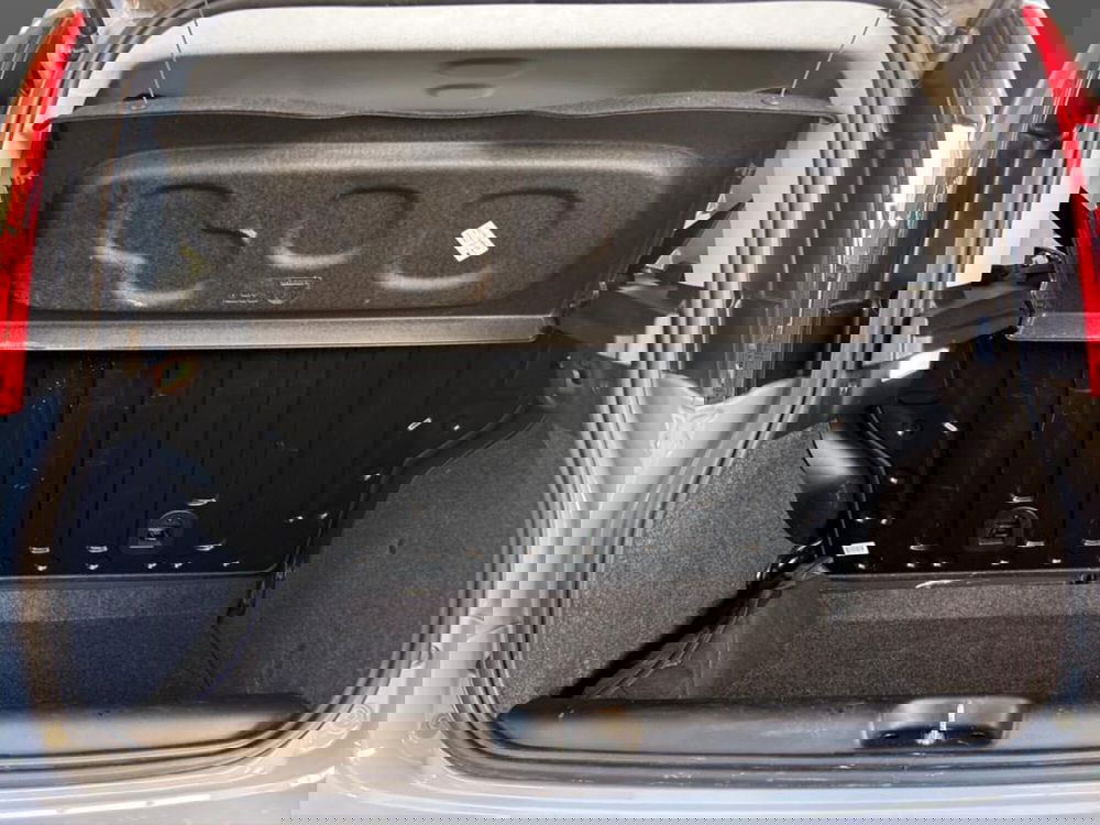 Fiat Panda usata a Piacenza (7)