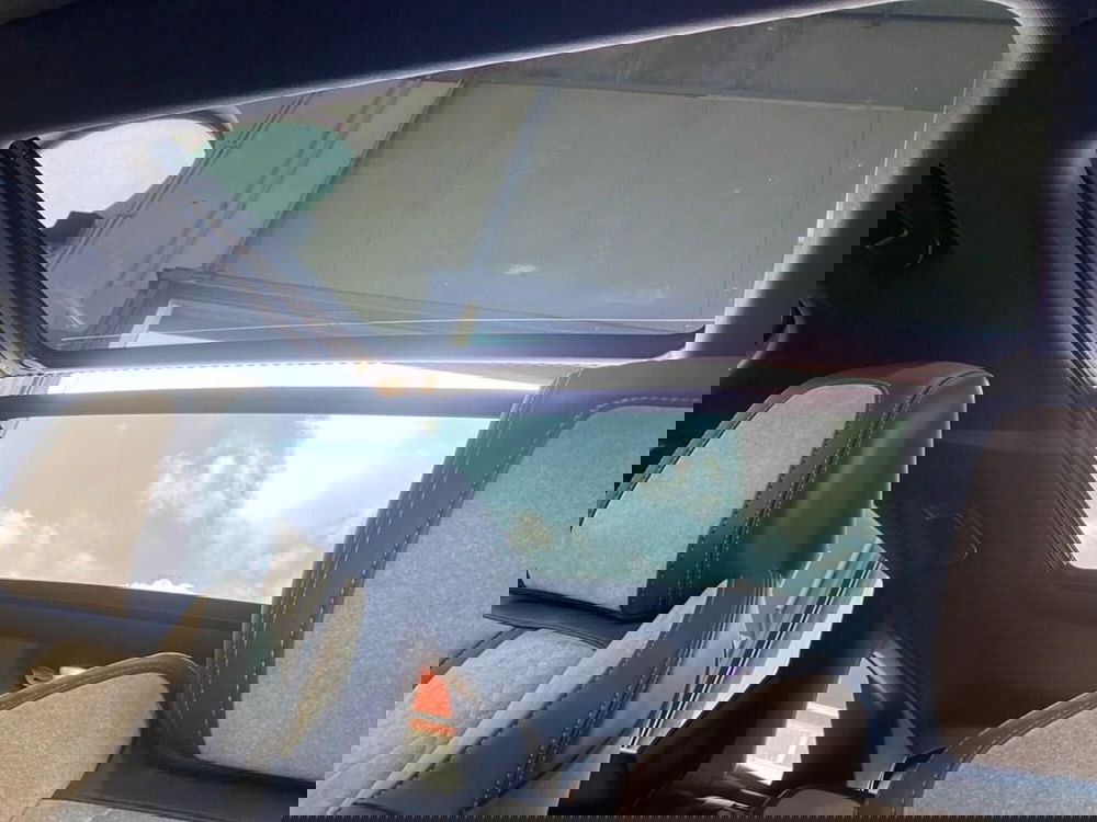 Peugeot 3008 usata a Torino (14)