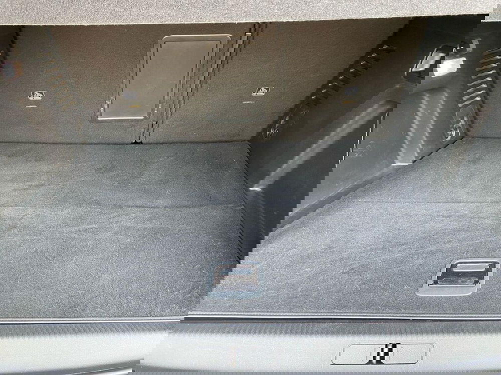 Peugeot 3008 usata a Torino (9)