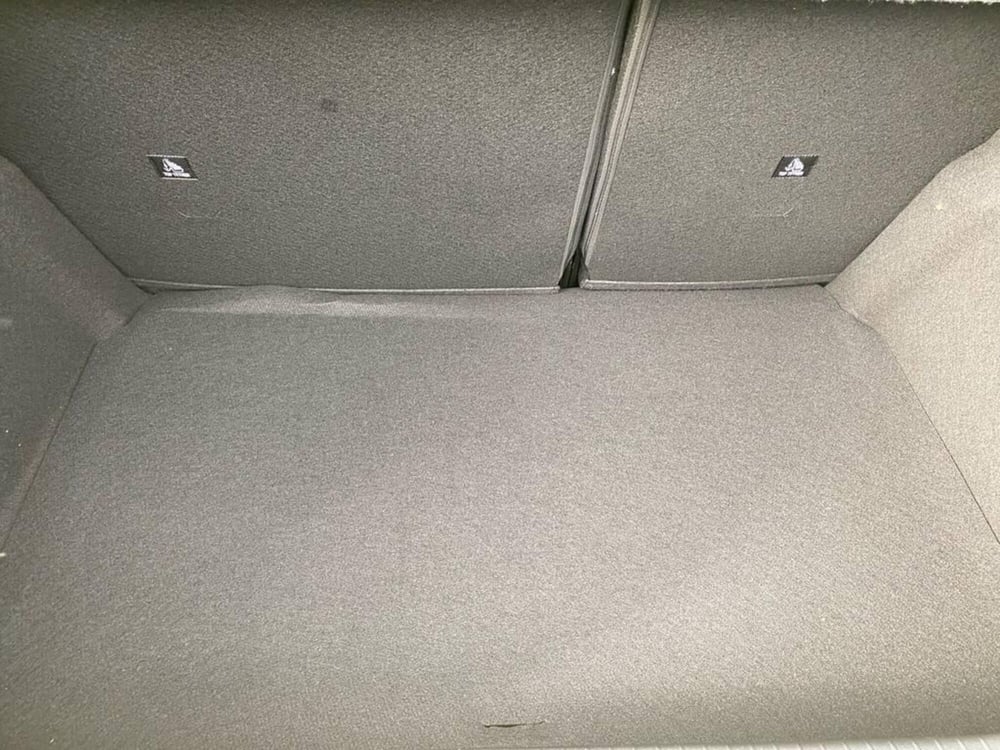 Peugeot 208 usata a Torino (8)