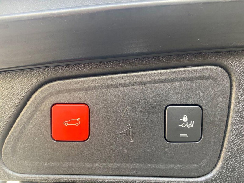 Peugeot 3008 usata a Torino (13)