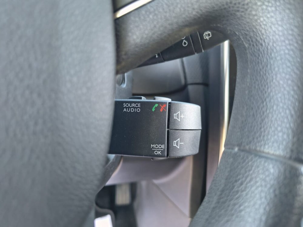 Renault Clio usata a Firenze (13)