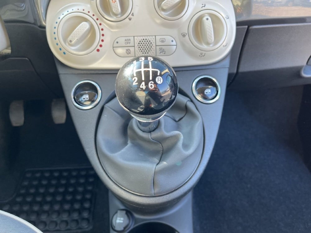 Fiat 500 usata a Torino (14)