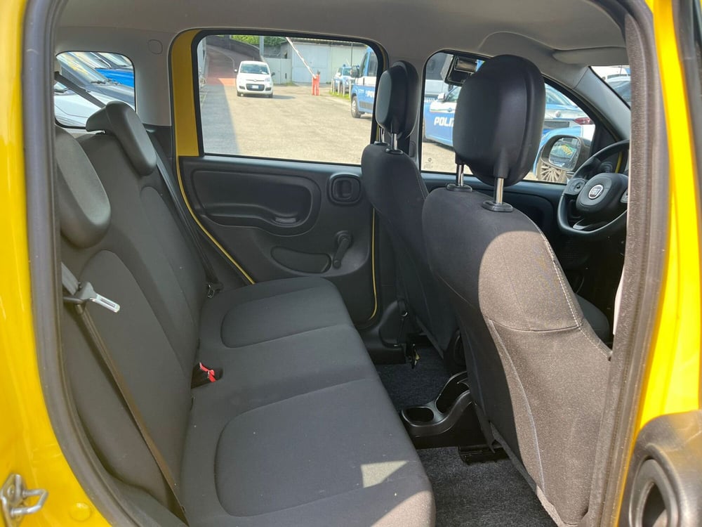 Fiat Panda usata a Milano (13)