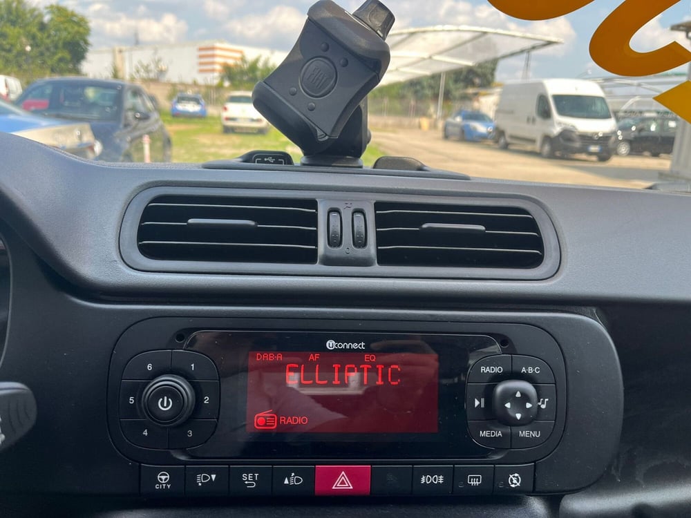Fiat Panda usata a Milano (15)