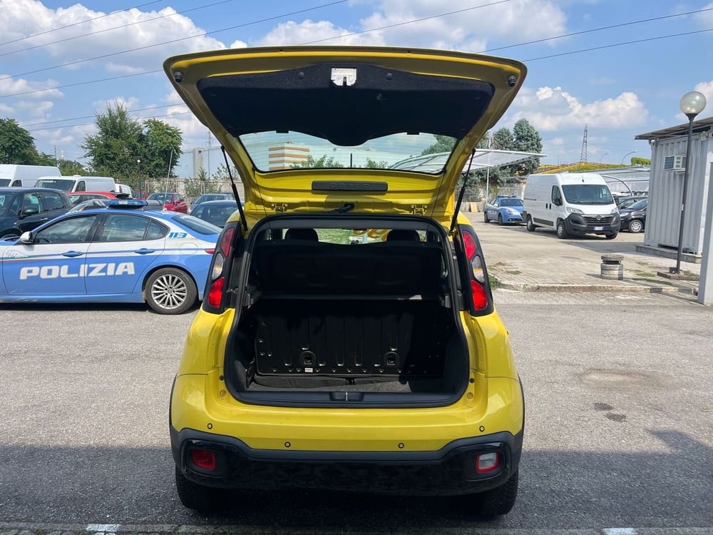 Fiat Panda usata a Milano (8)