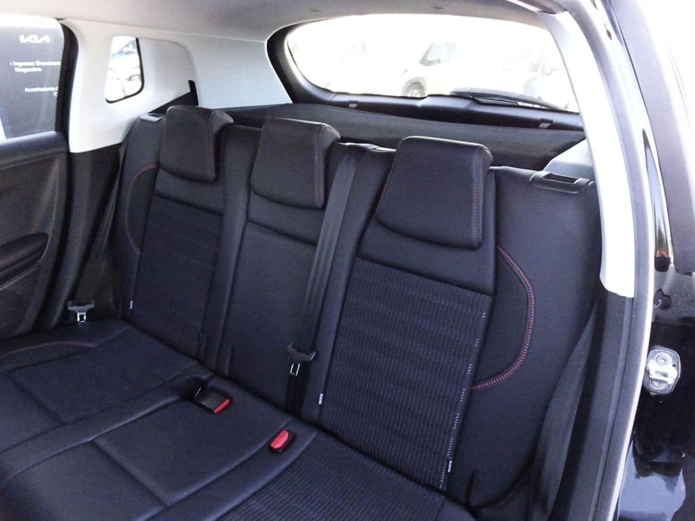 Peugeot 2008 usata a Treviso (12)