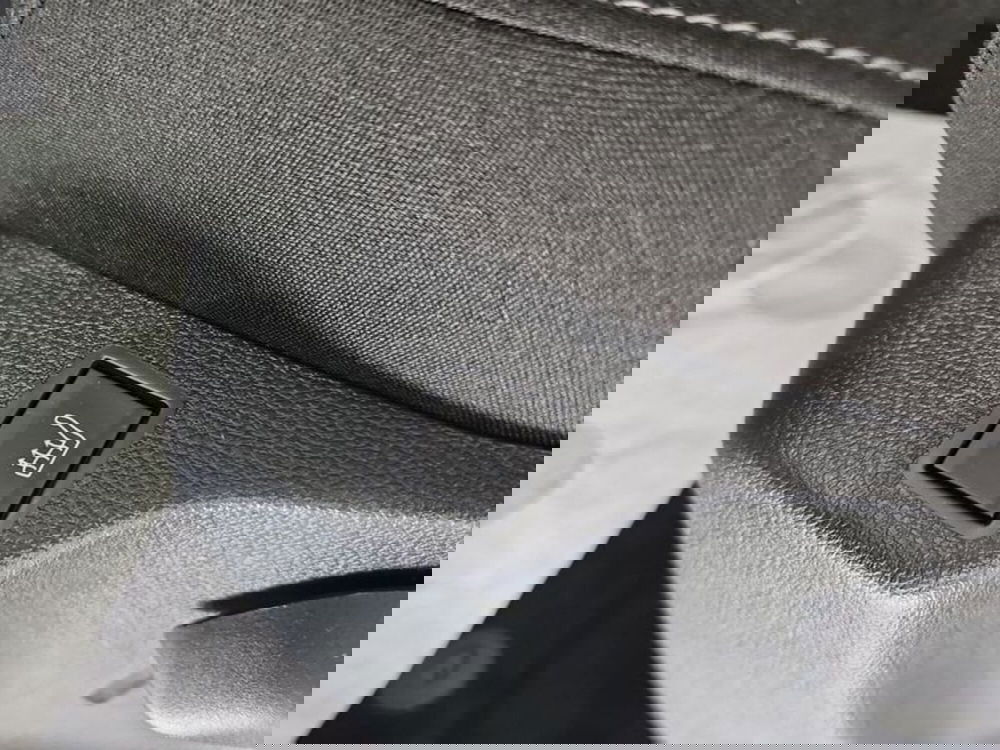 Toyota Proace City Verso nuova a Vicenza (12)