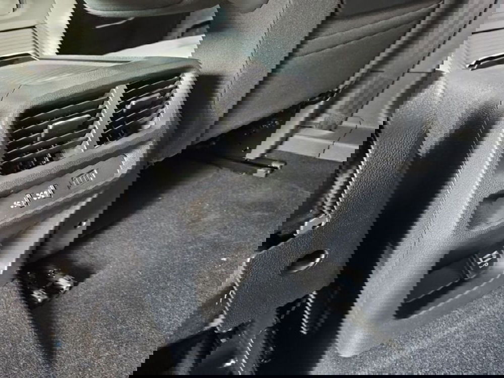 Toyota Proace City Verso nuova a Vicenza (15)