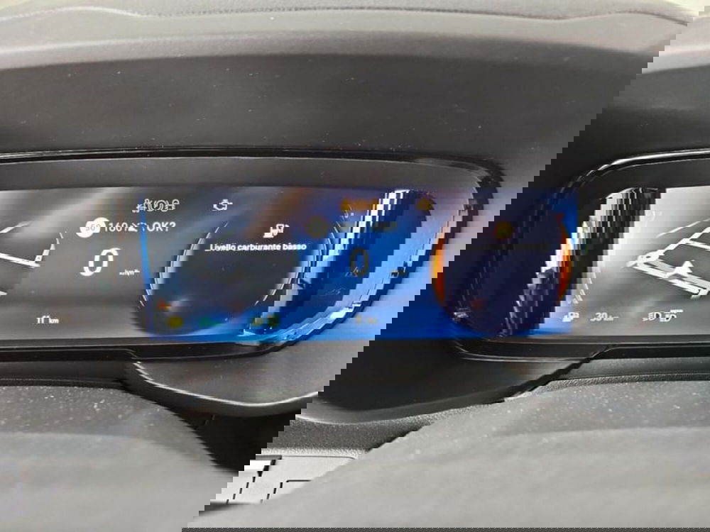 Toyota Proace City Verso nuova a Vicenza (18)