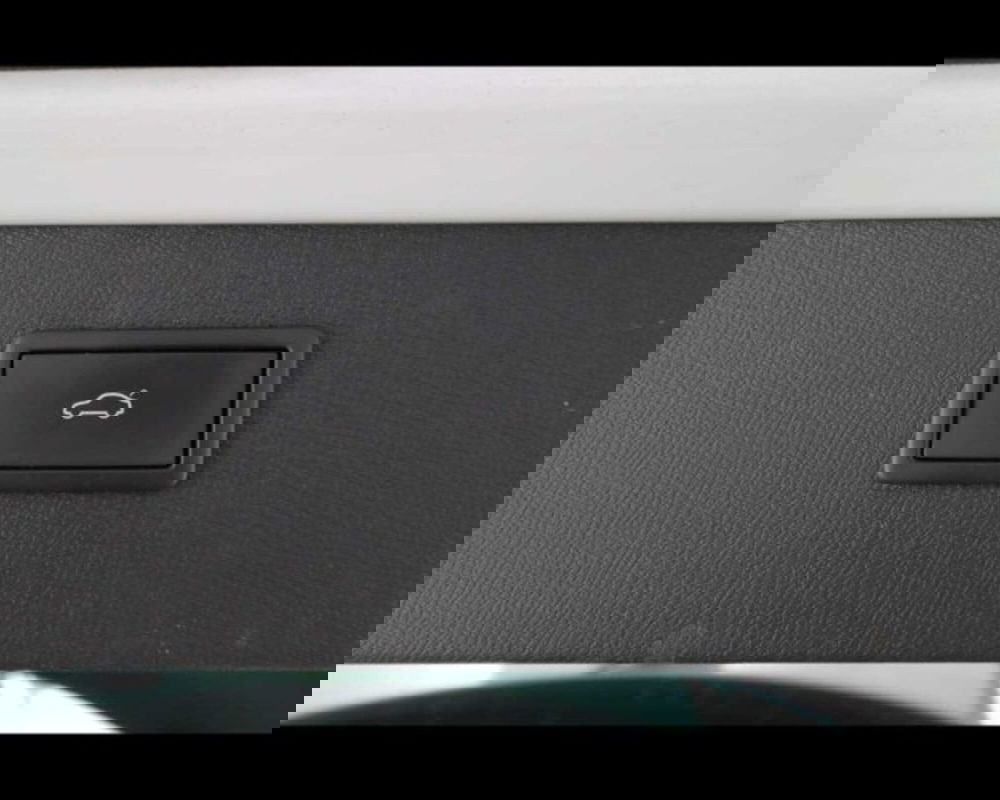 Cupra Formentor usata a Bologna (15)