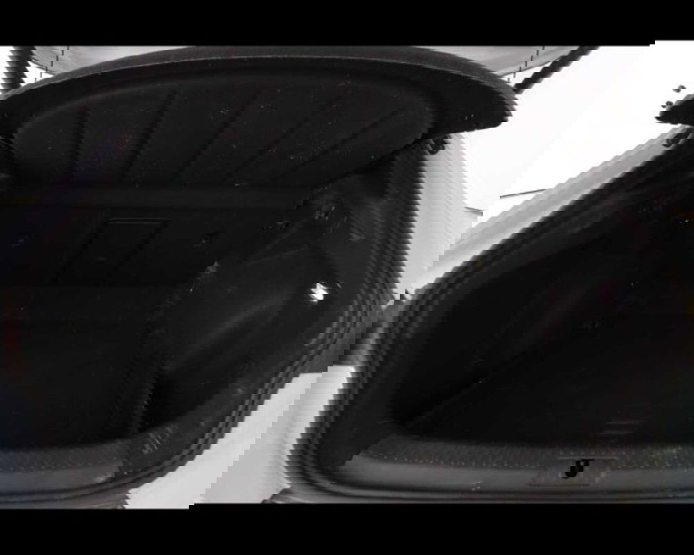 Cupra Formentor usata a Bologna (16)