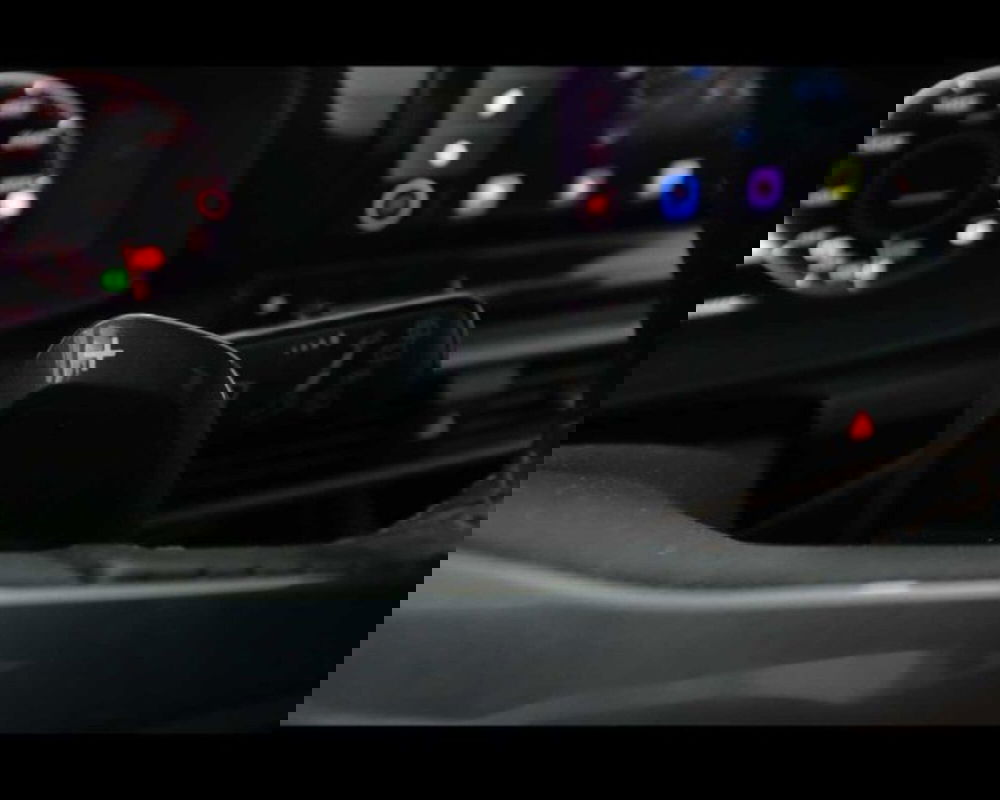 Cupra Formentor usata a Bologna (18)