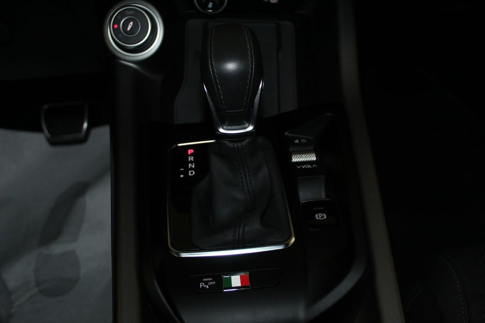 Alfa Romeo Tonale usata a Cremona (14)