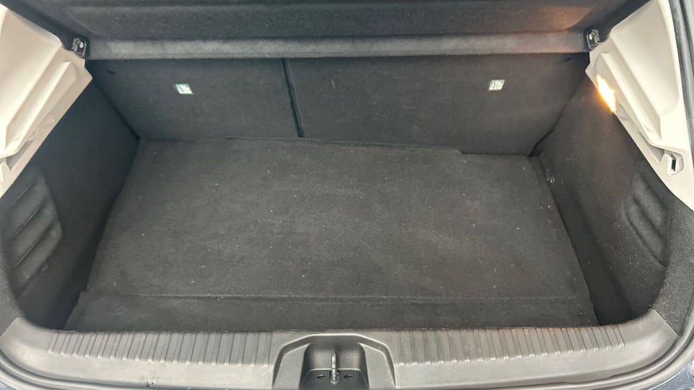 Renault Clio usata a Parma (10)