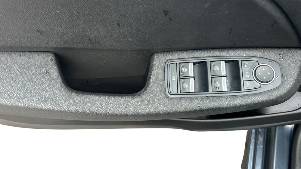 Renault Clio usata a Parma (18)