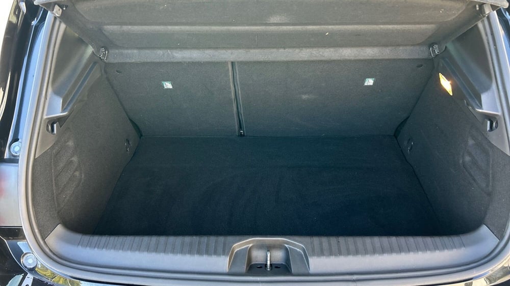 Renault Clio usata a Parma (17)