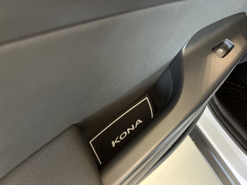 Hyundai Kona usata a Pisa (12)