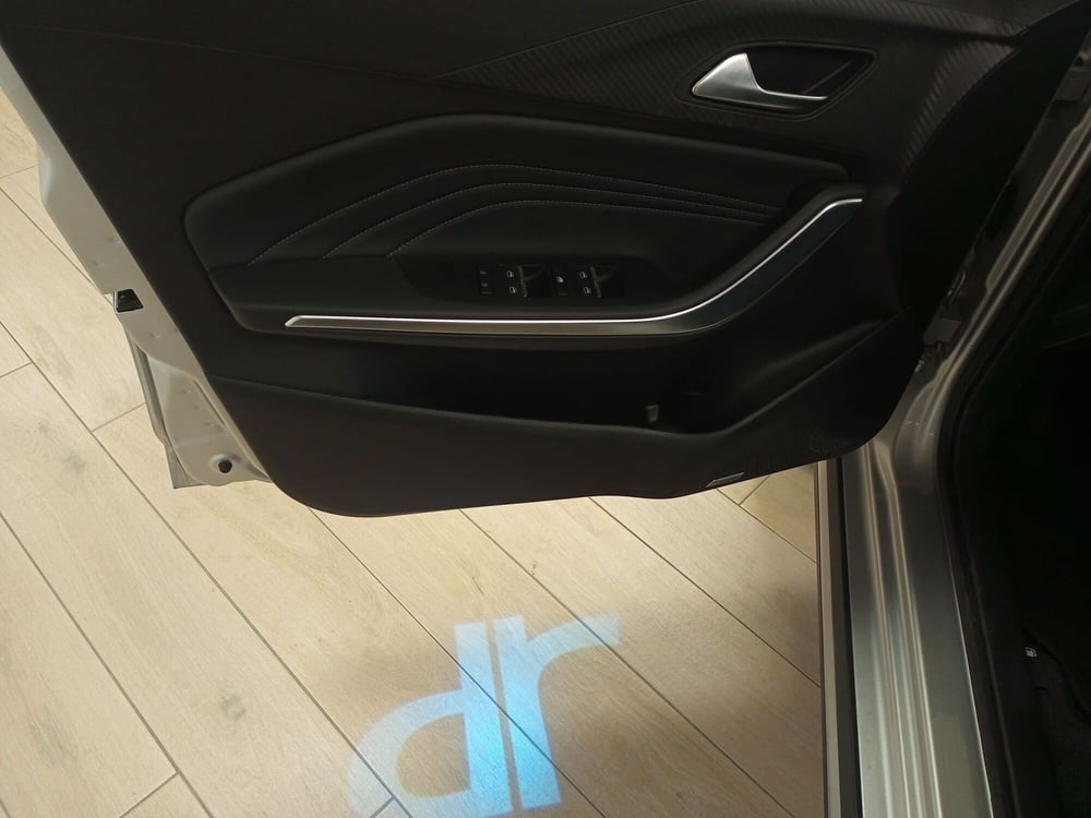Dr dr 5.0 nuova a Torino (10)