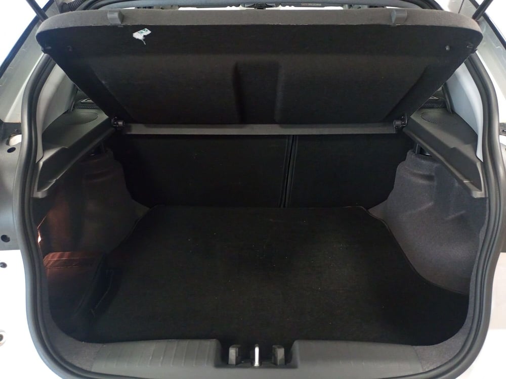 Dr dr 5.0 nuova a Torino (15)