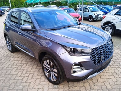 Dr dr 5.0 5.0 1.5 Comfort 95cv cvt nuova a Moncalieri