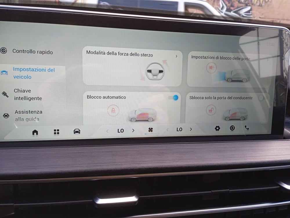 Dr dr 5.0 nuova a Torino (19)