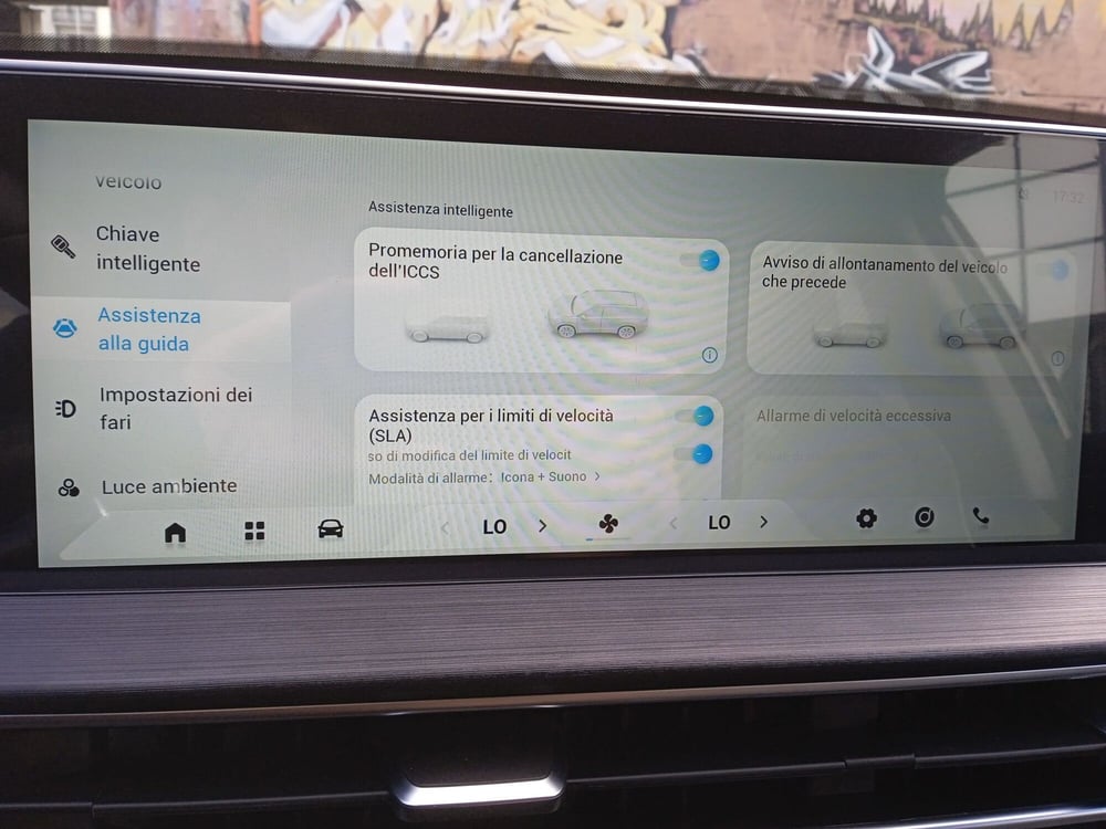 Dr dr 5.0 nuova a Torino (20)