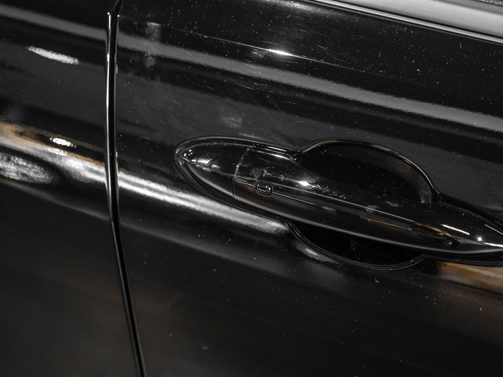 Alfa Romeo Tonale nuova a Prato (7)