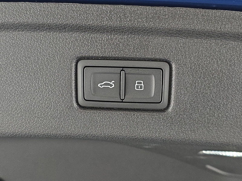 Audi A5 Sportback usata a Cuneo (10)