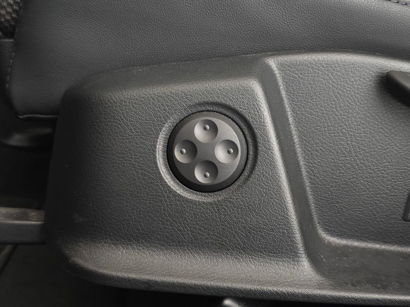 Audi A5 Sportback usata a Cuneo (18)