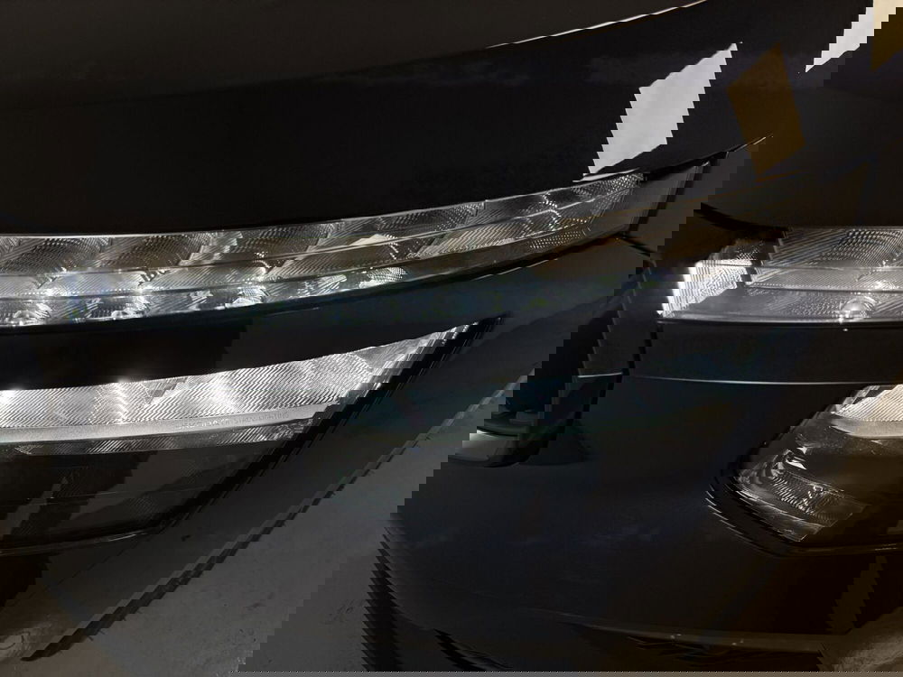 Skoda Kamiq nuova a Varese (8)