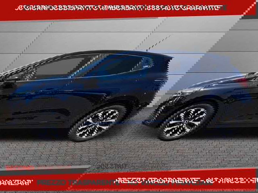 Mitsubishi Colt nuova a Chieti (2)