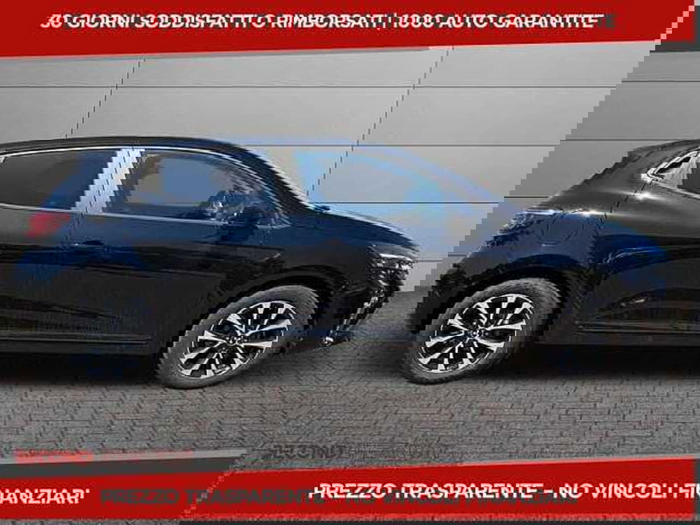 Mitsubishi Colt nuova a Chieti (3)