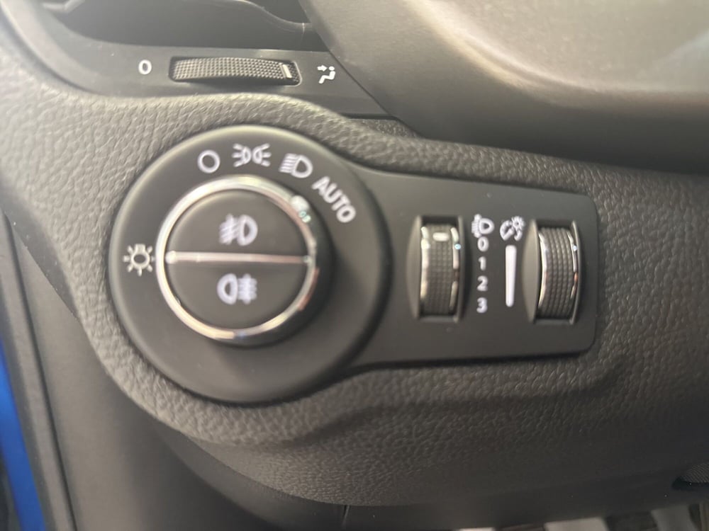 Fiat 500X usata a Palermo (11)
