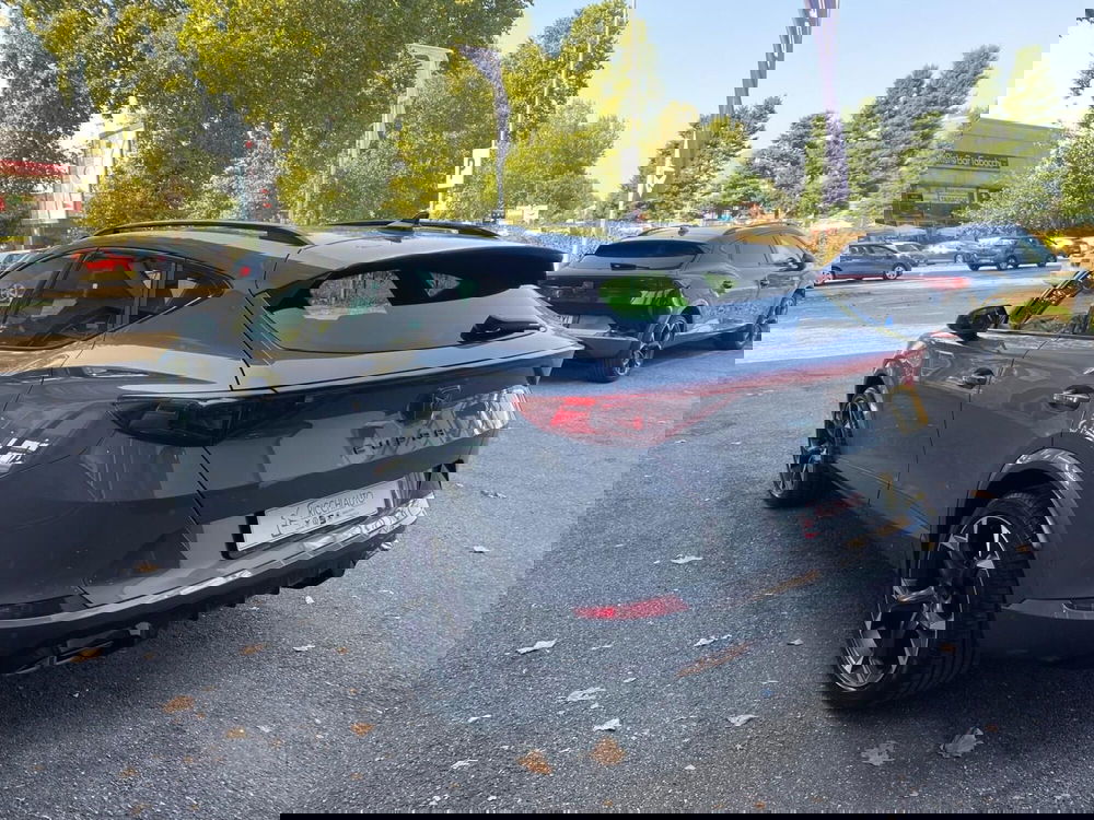 Cupra Formentor usata a Monza e Brianza (3)