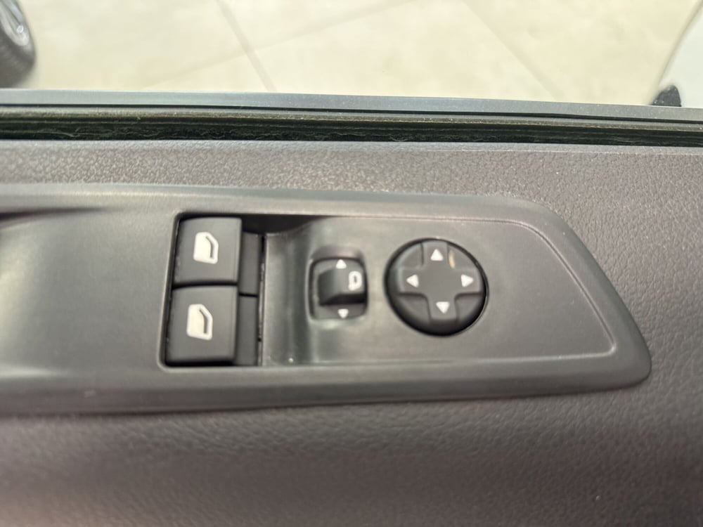 Fiat Scudo Furgone usata a Palermo (10)