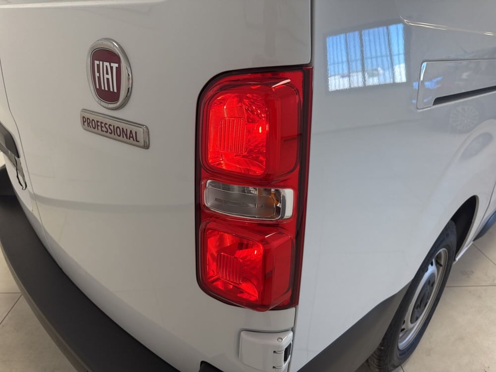 Fiat Scudo Furgone usata a Palermo (19)