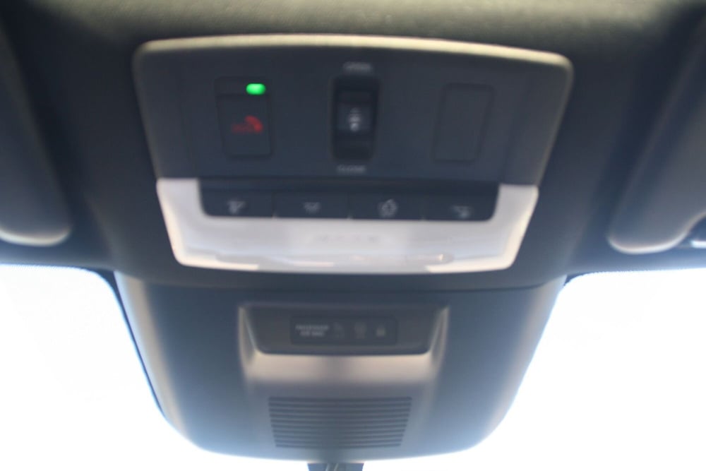 Nissan Qashqai usata a Catania (17)