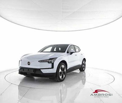 Volvo EX30 Single Motor Core rwd del 2024 usata a Viterbo