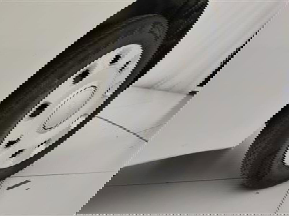 Fiat 500 usata a Bari (12)