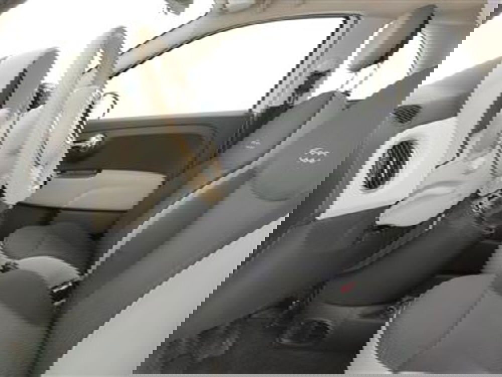 Fiat 500 usata a Bari (13)