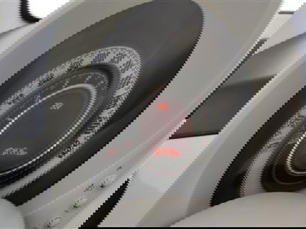 Fiat 500 usata a Bari (14)