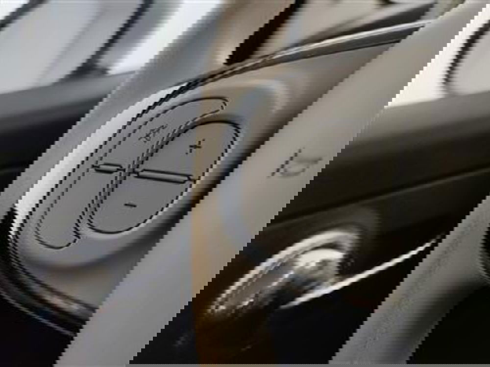 Fiat 500 usata a Bari (15)