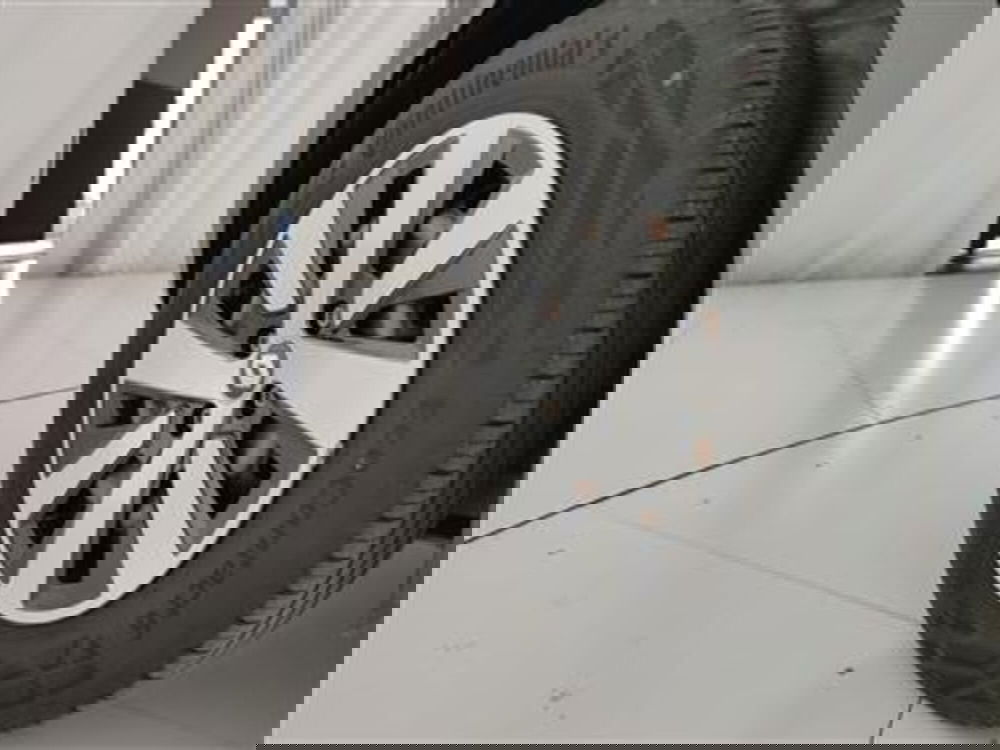 Renault Clio usata a Bari (12)