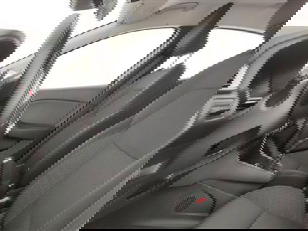 Renault Clio usata a Bari (13)