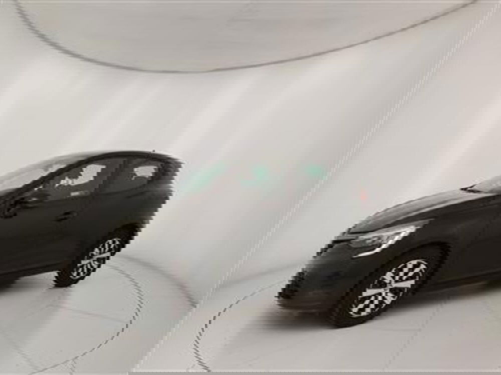 Renault Clio usata a Bari (2)