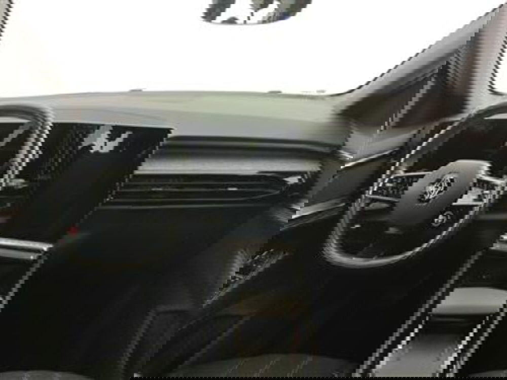 Renault Austral usata a Bari (15)